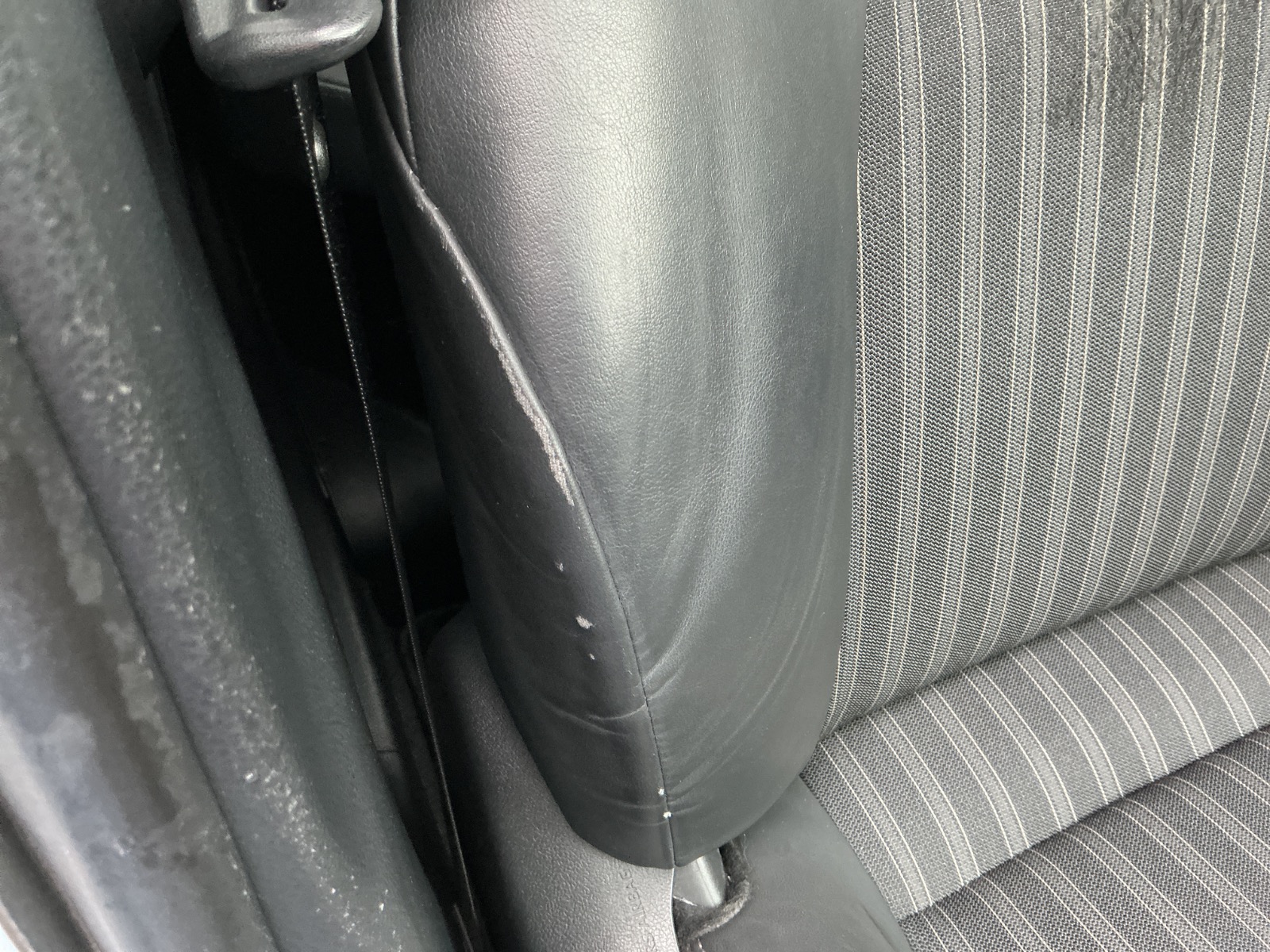 キズ・ヘコミ_64