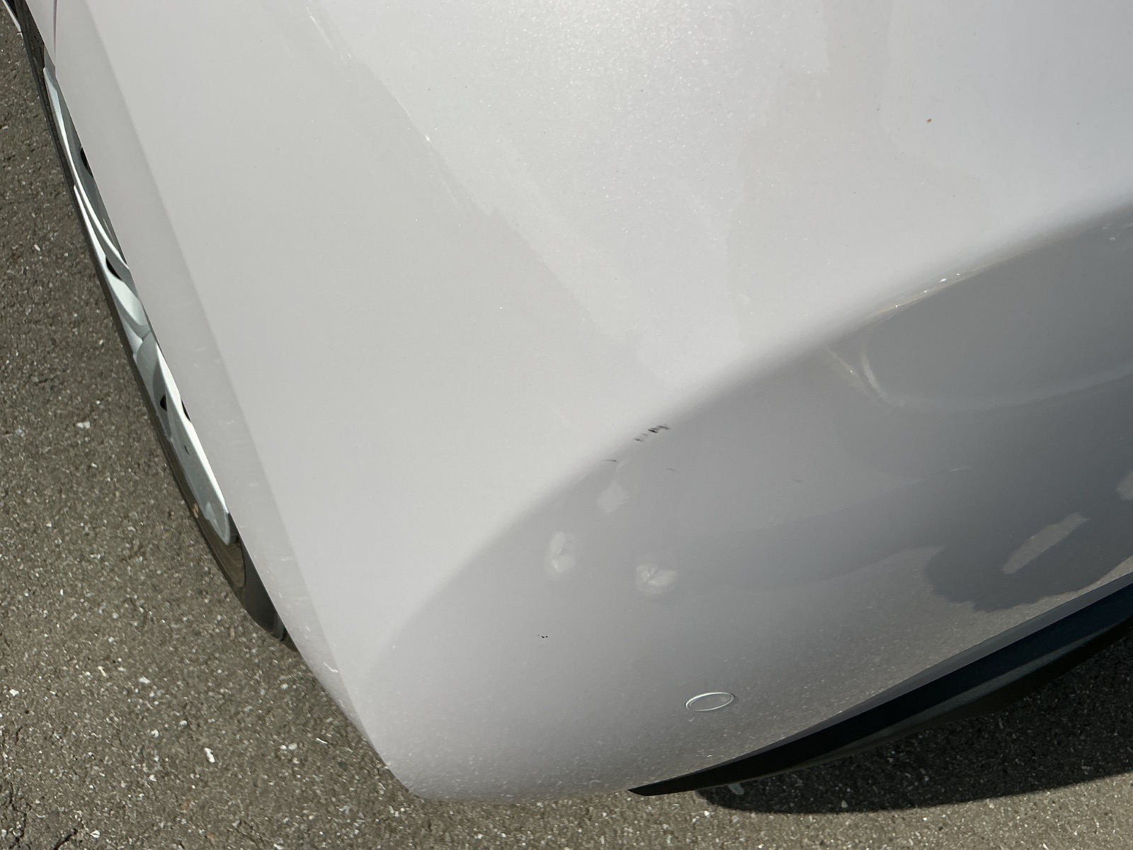 キズ・ヘコミ_55