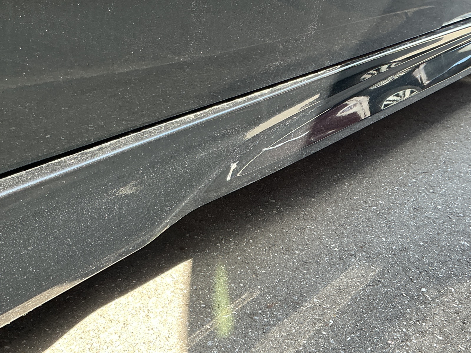 キズ・ヘコミ_20