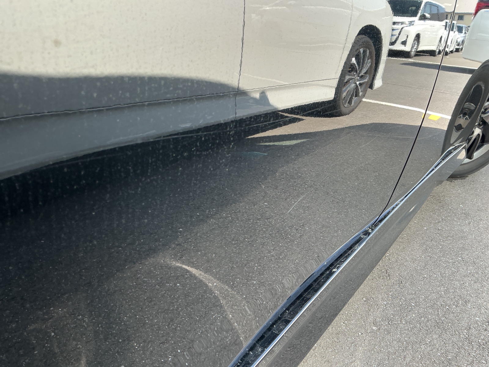 キズ・ヘコミ_27