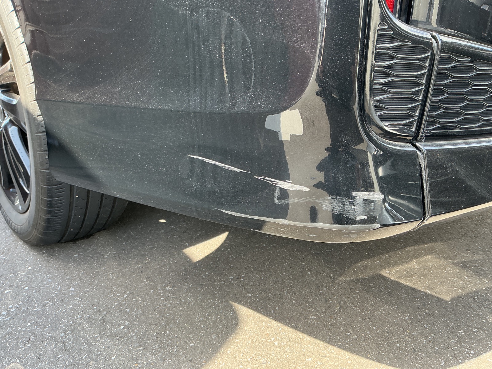 キズ・ヘコミ_55