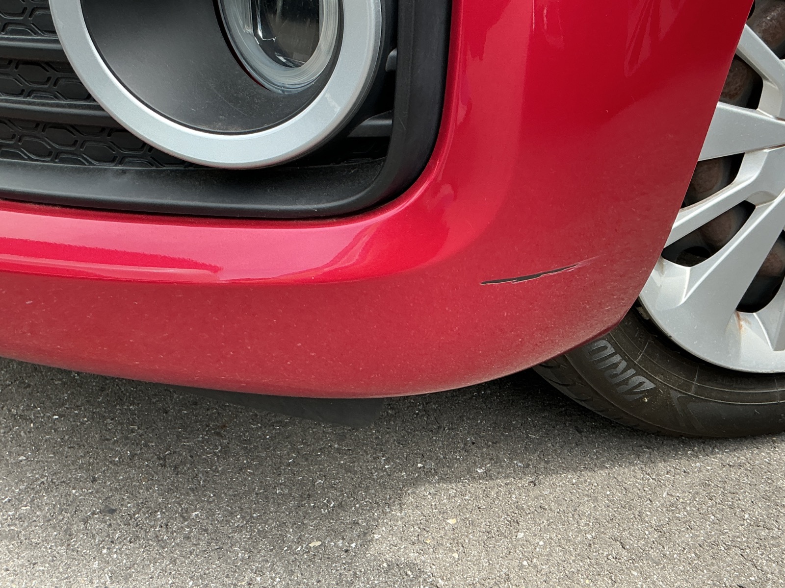 キズ・ヘコミ_05