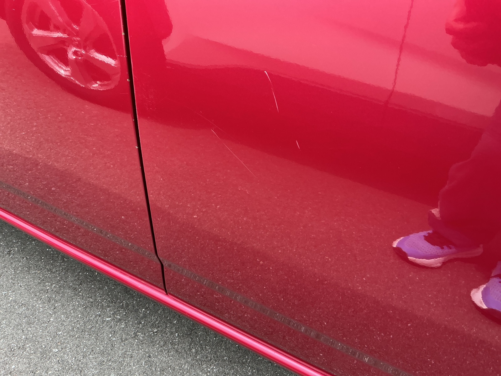 キズ・ヘコミ_19