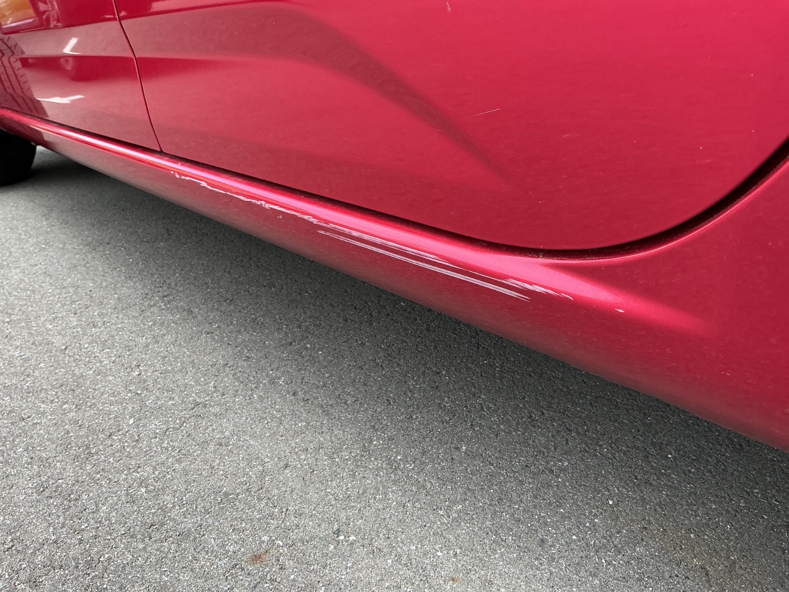 キズ・ヘコミ_21