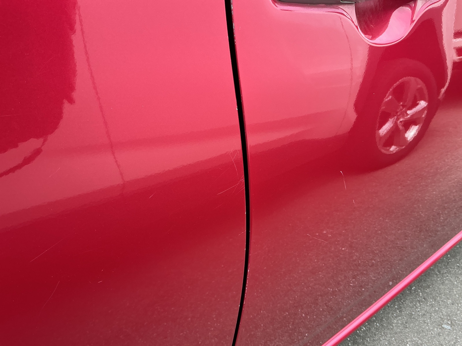 キズ・ヘコミ_27