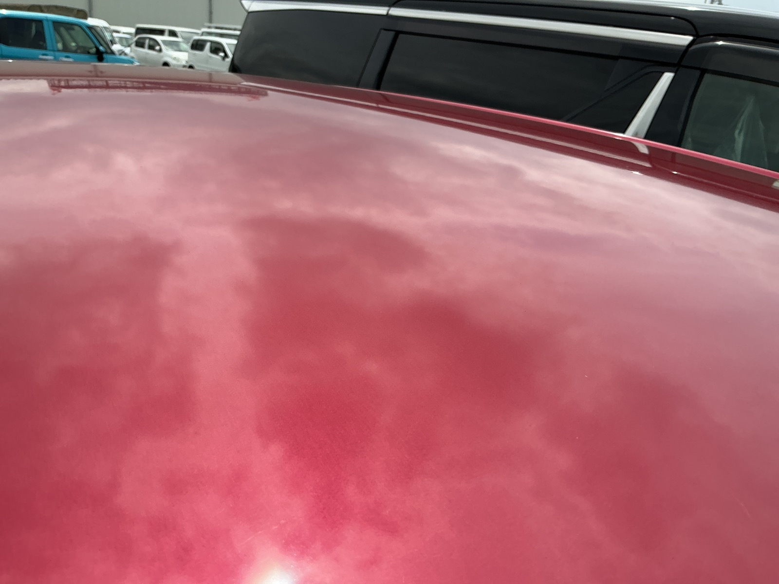 キズ・ヘコミ_36