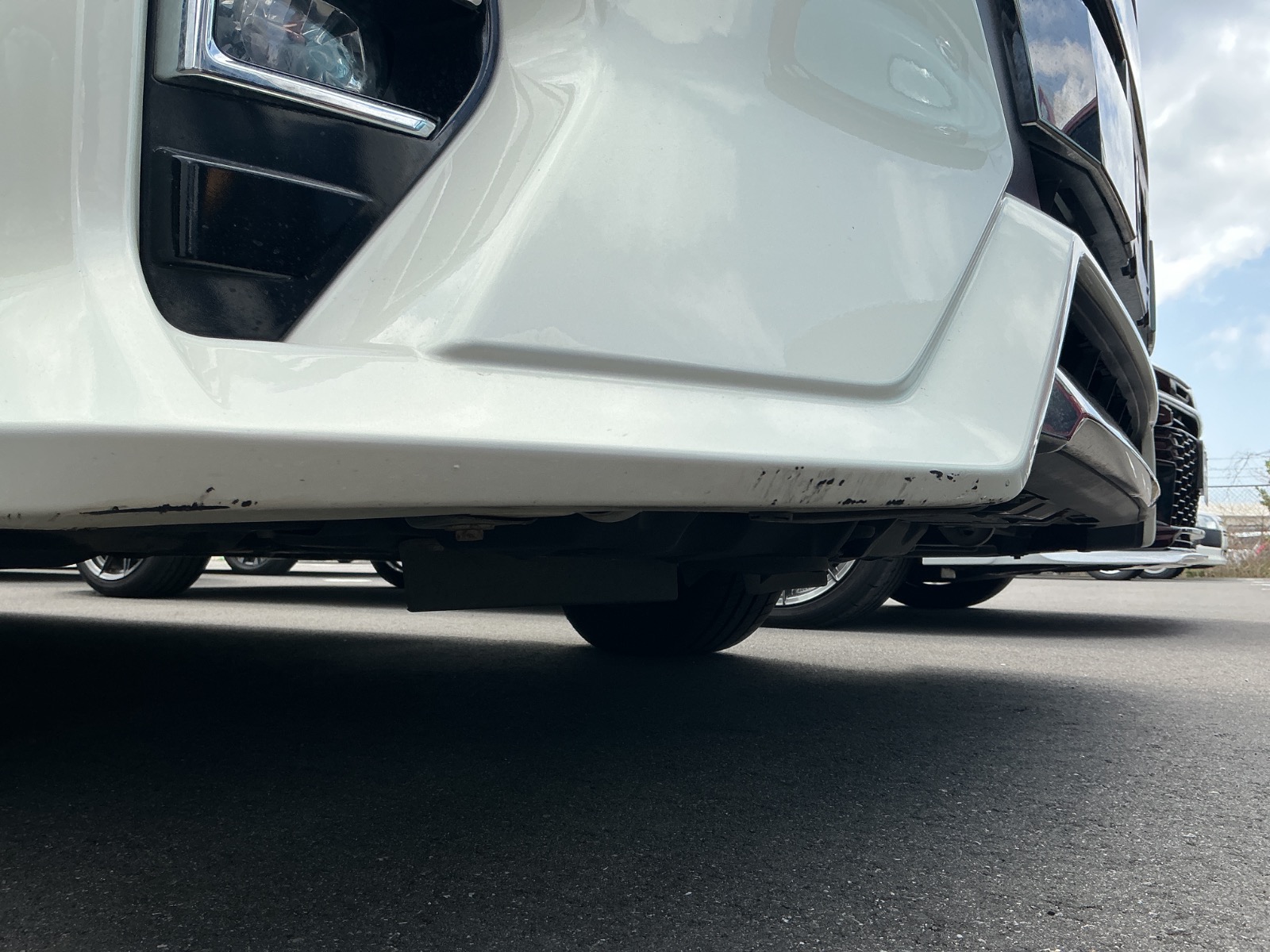 キズ・ヘコミ_06