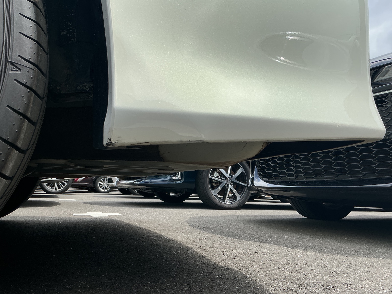 キズ・ヘコミ_55