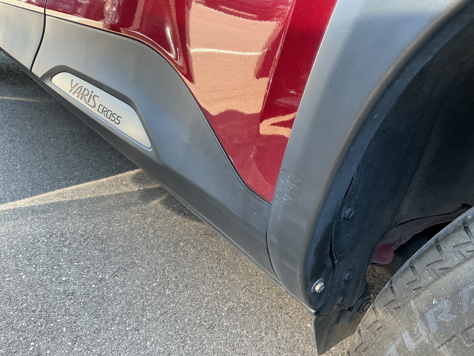 キズ・ヘコミ_25