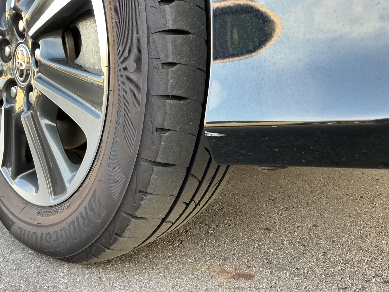 キズ・ヘコミ_06