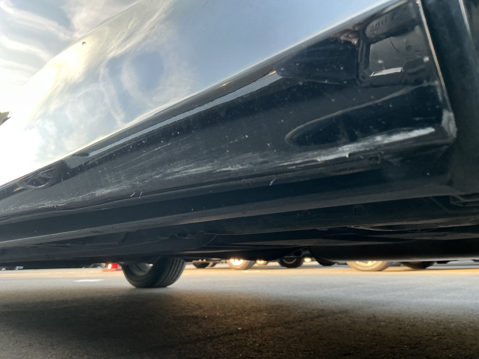 キズ・ヘコミ_25