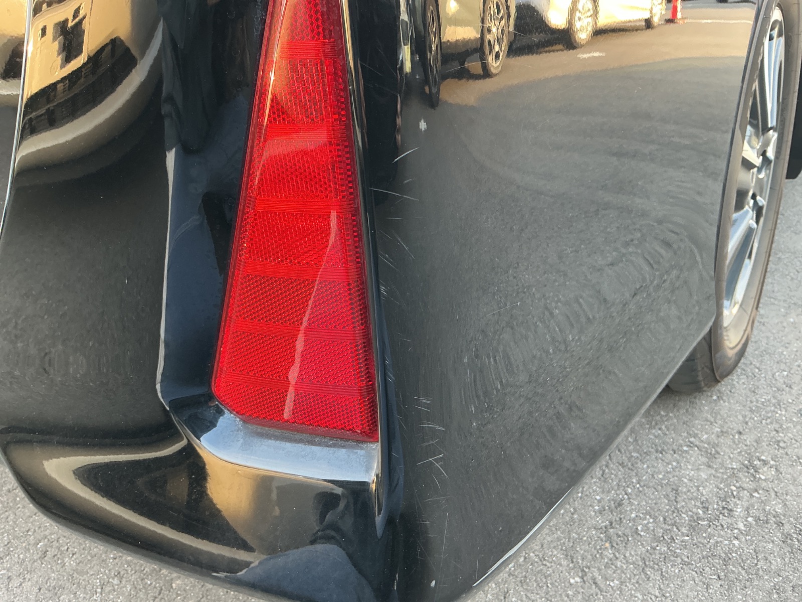 キズ・ヘコミ_56