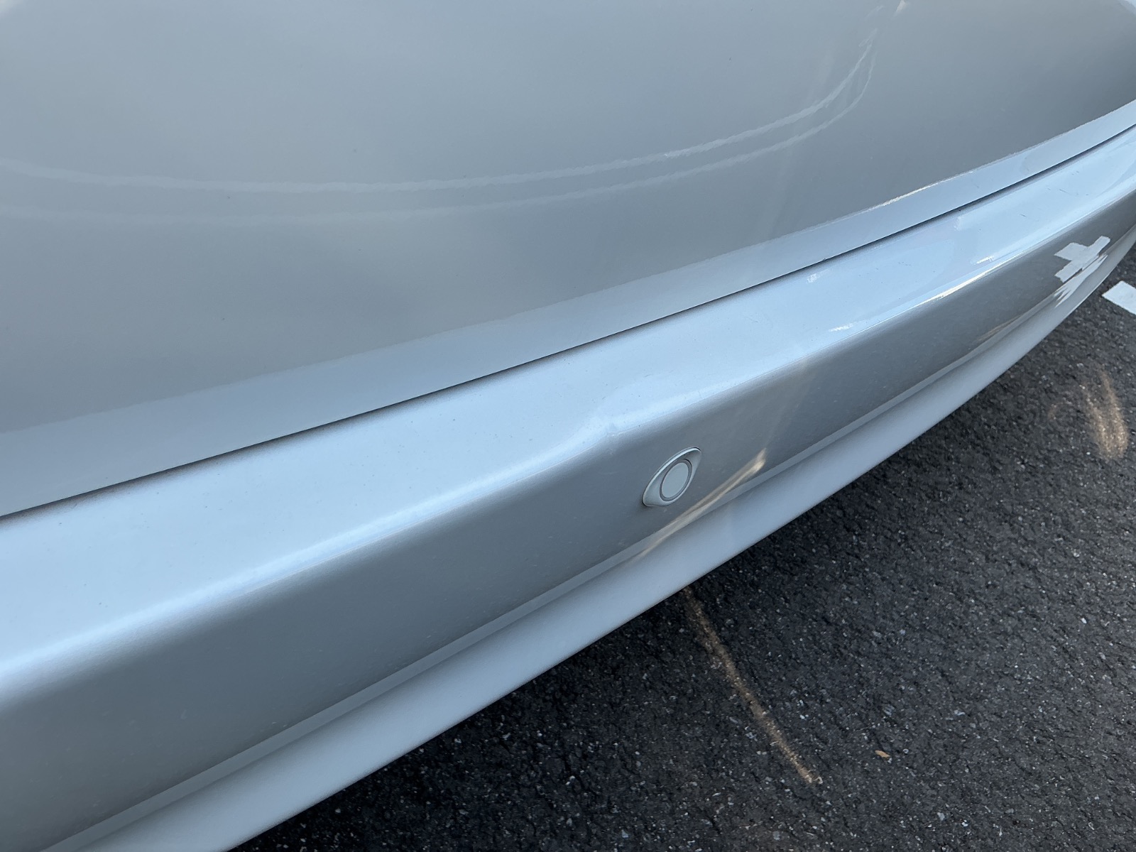 キズ・ヘコミ_55