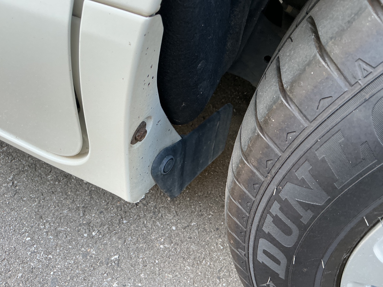 キズ・ヘコミ_64