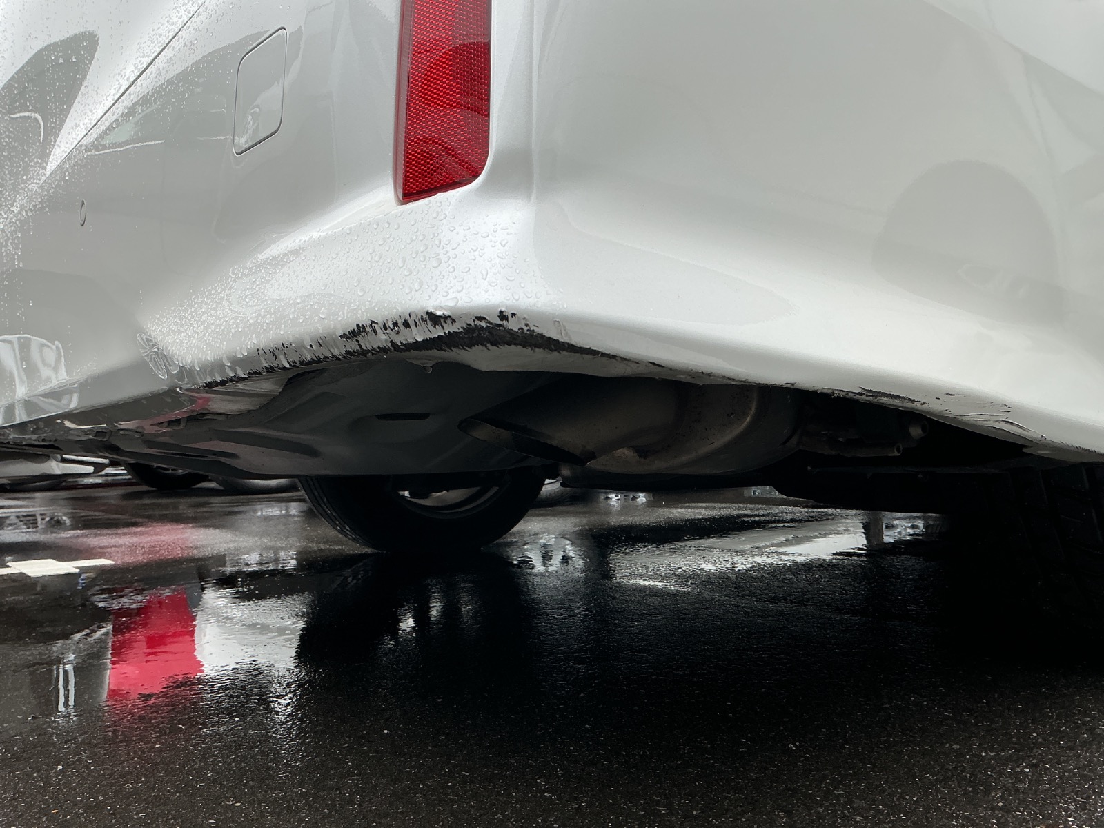 キズ・ヘコミ_56