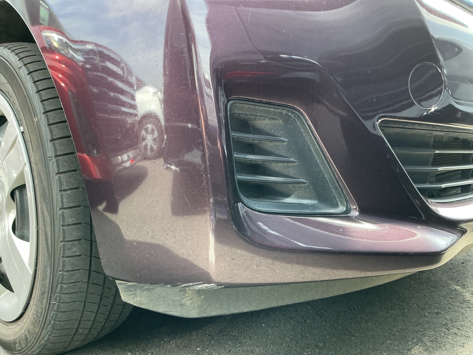 キズ・ヘコミ_06