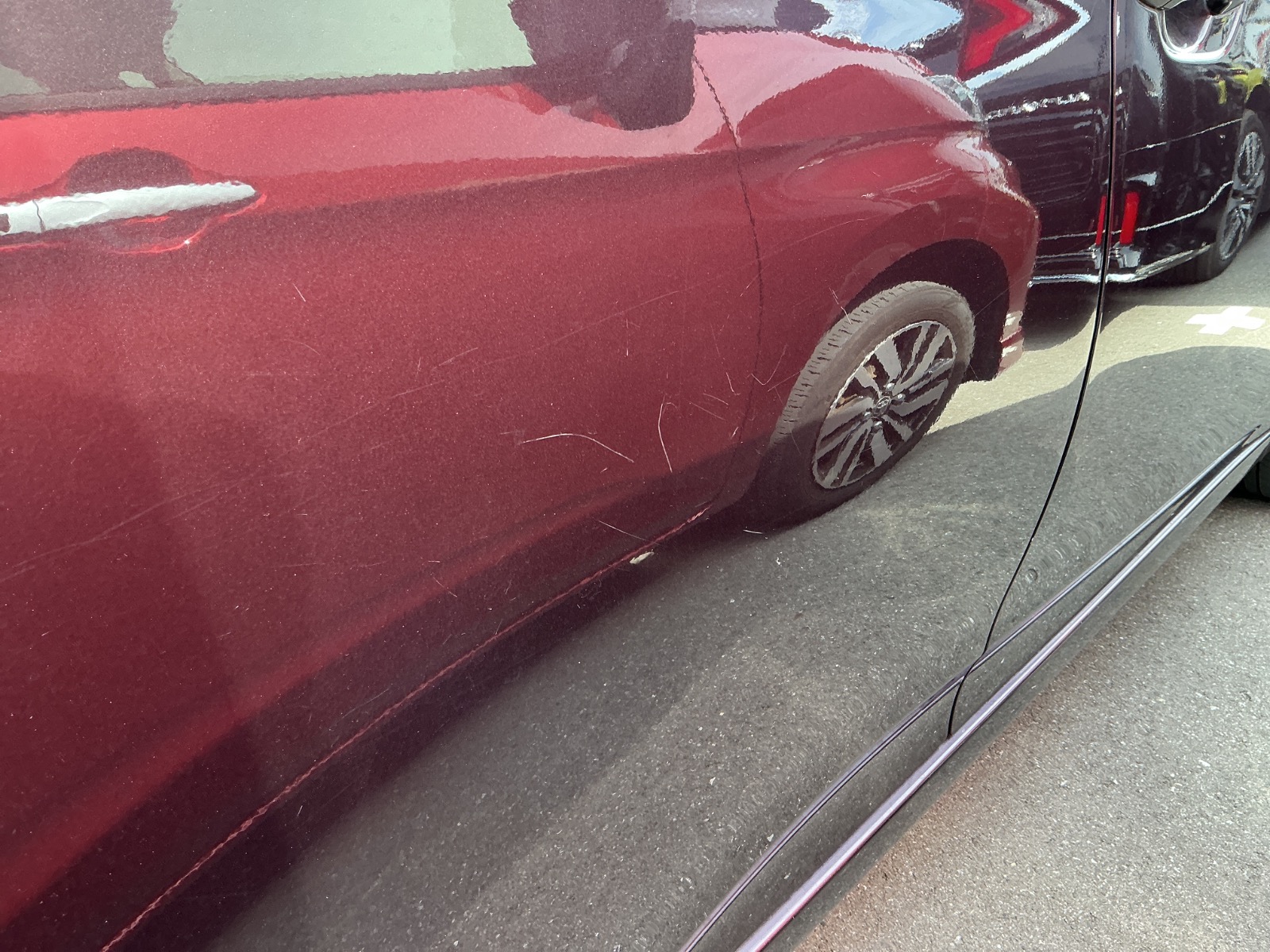 キズ・ヘコミ_27