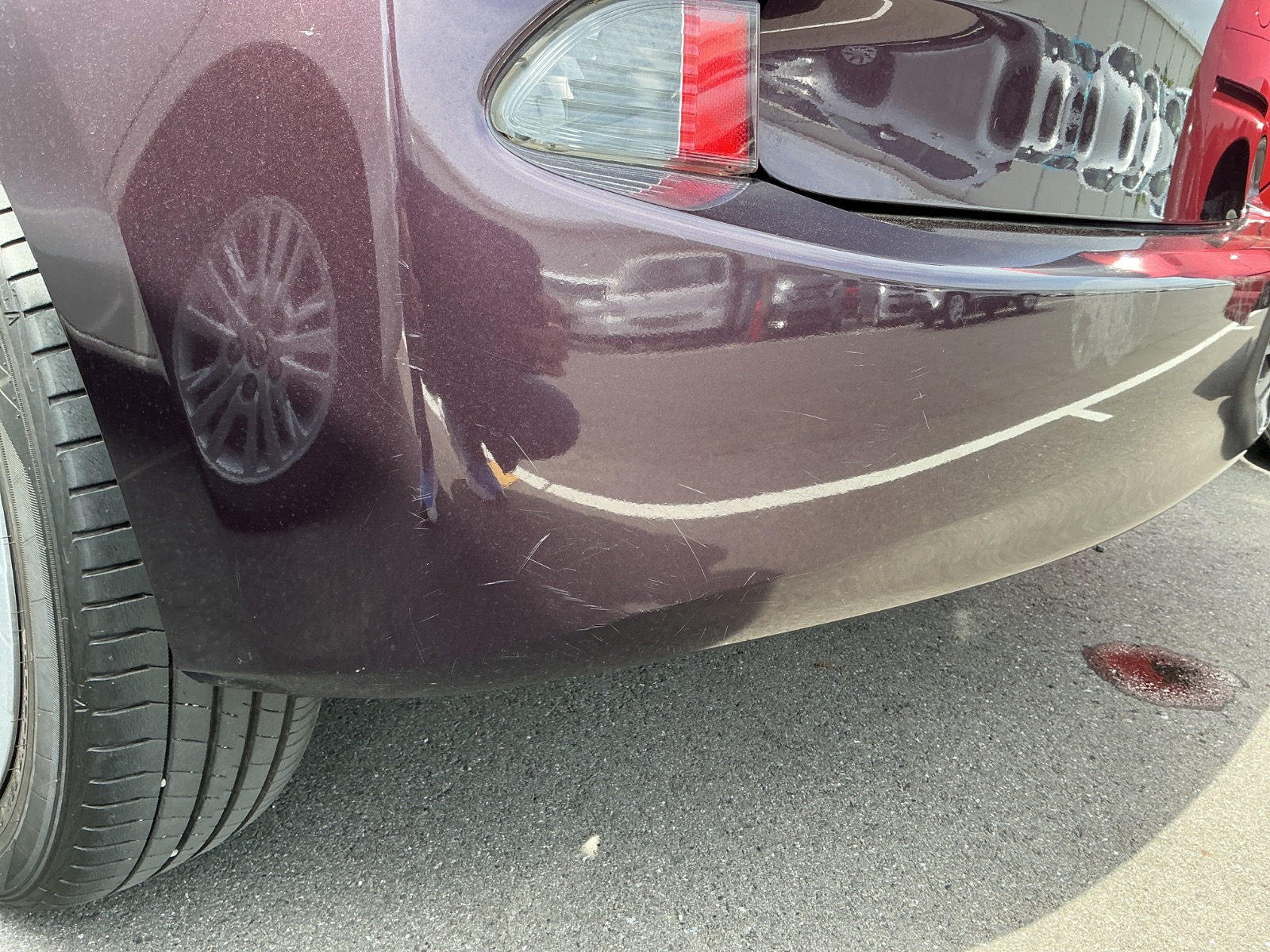 キズ・ヘコミ_55