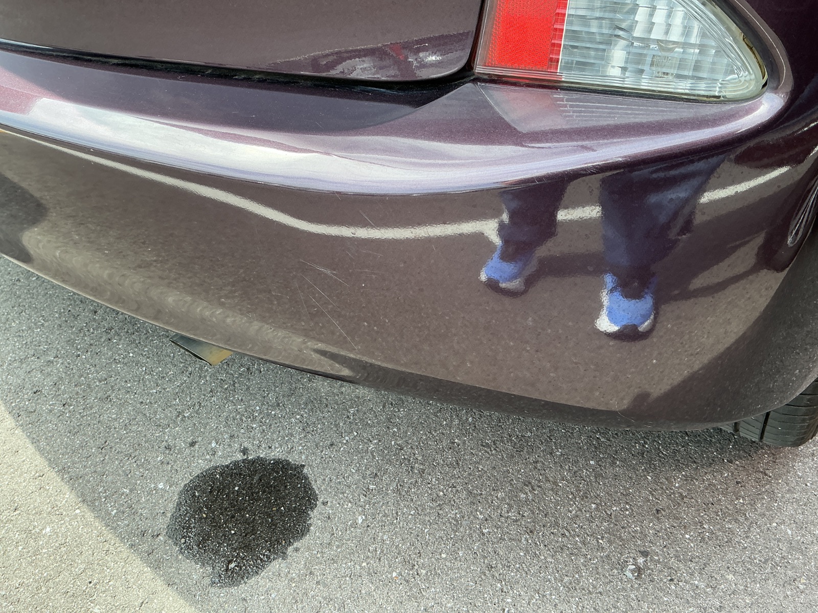 キズ・ヘコミ_56