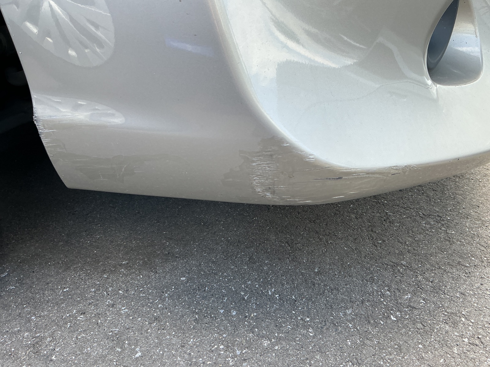 キズ・ヘコミ_06