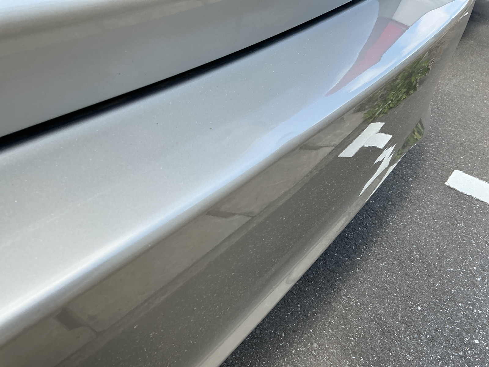 キズ・ヘコミ_56