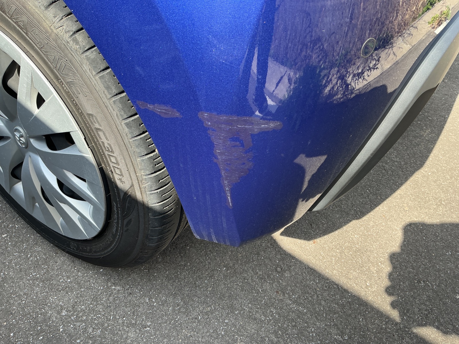 キズ・ヘコミ_55