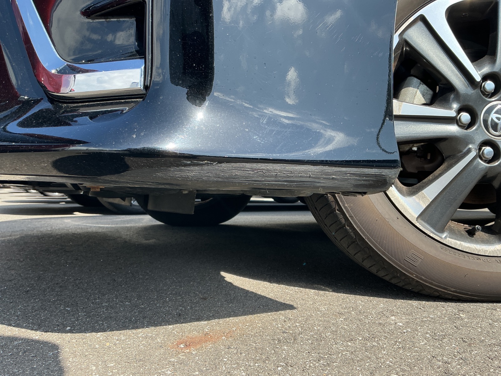 キズ・ヘコミ_05