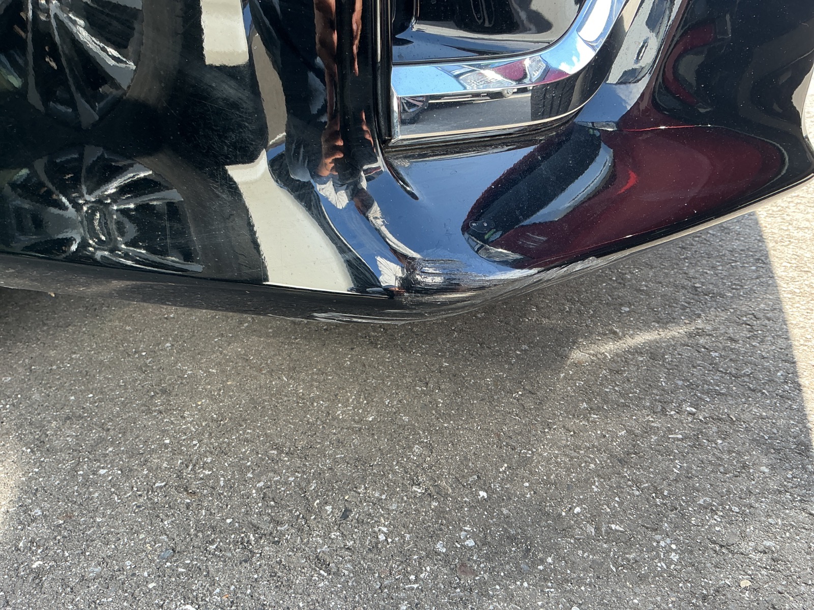 キズ・ヘコミ_06