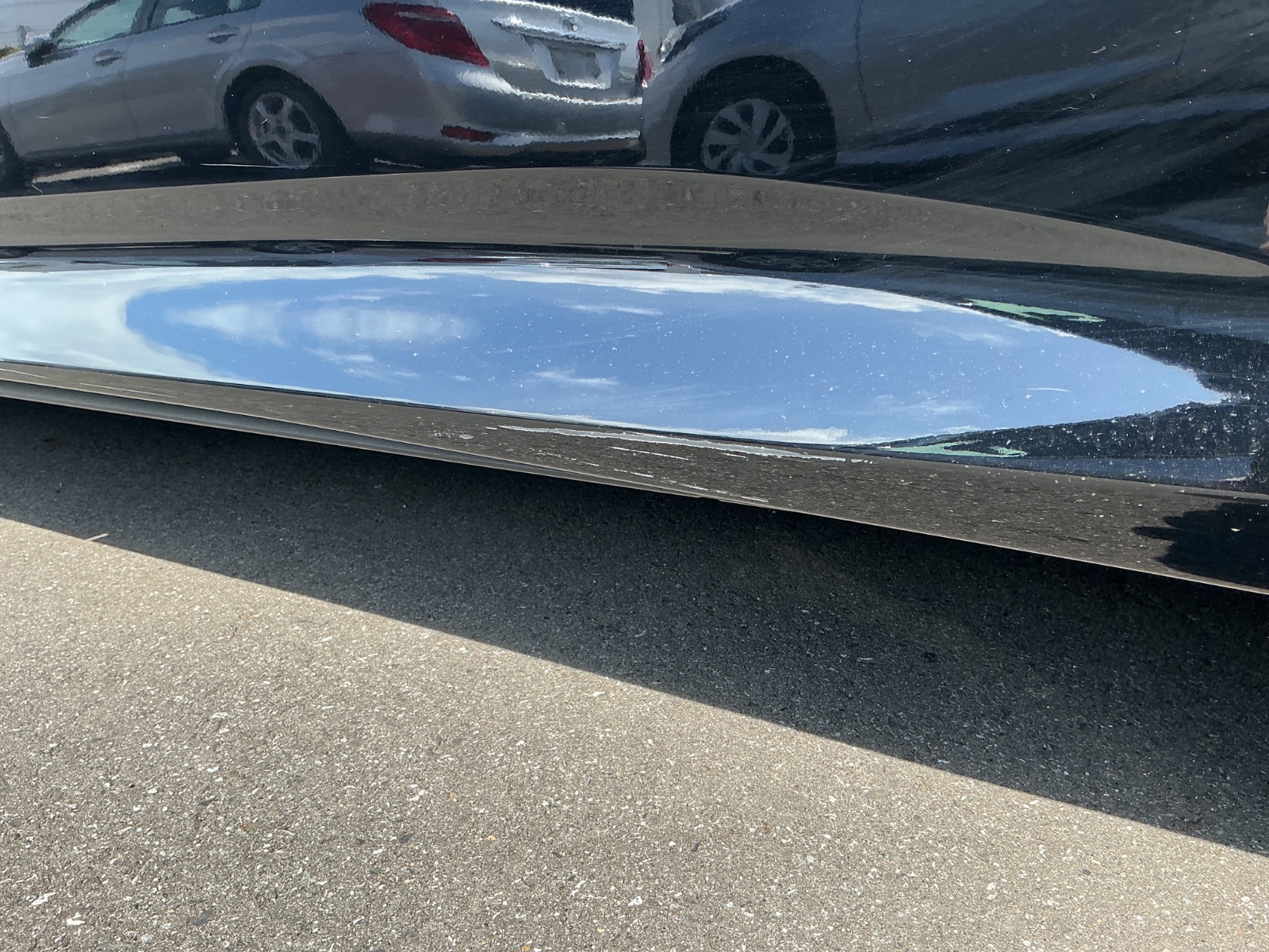 キズ・ヘコミ_24