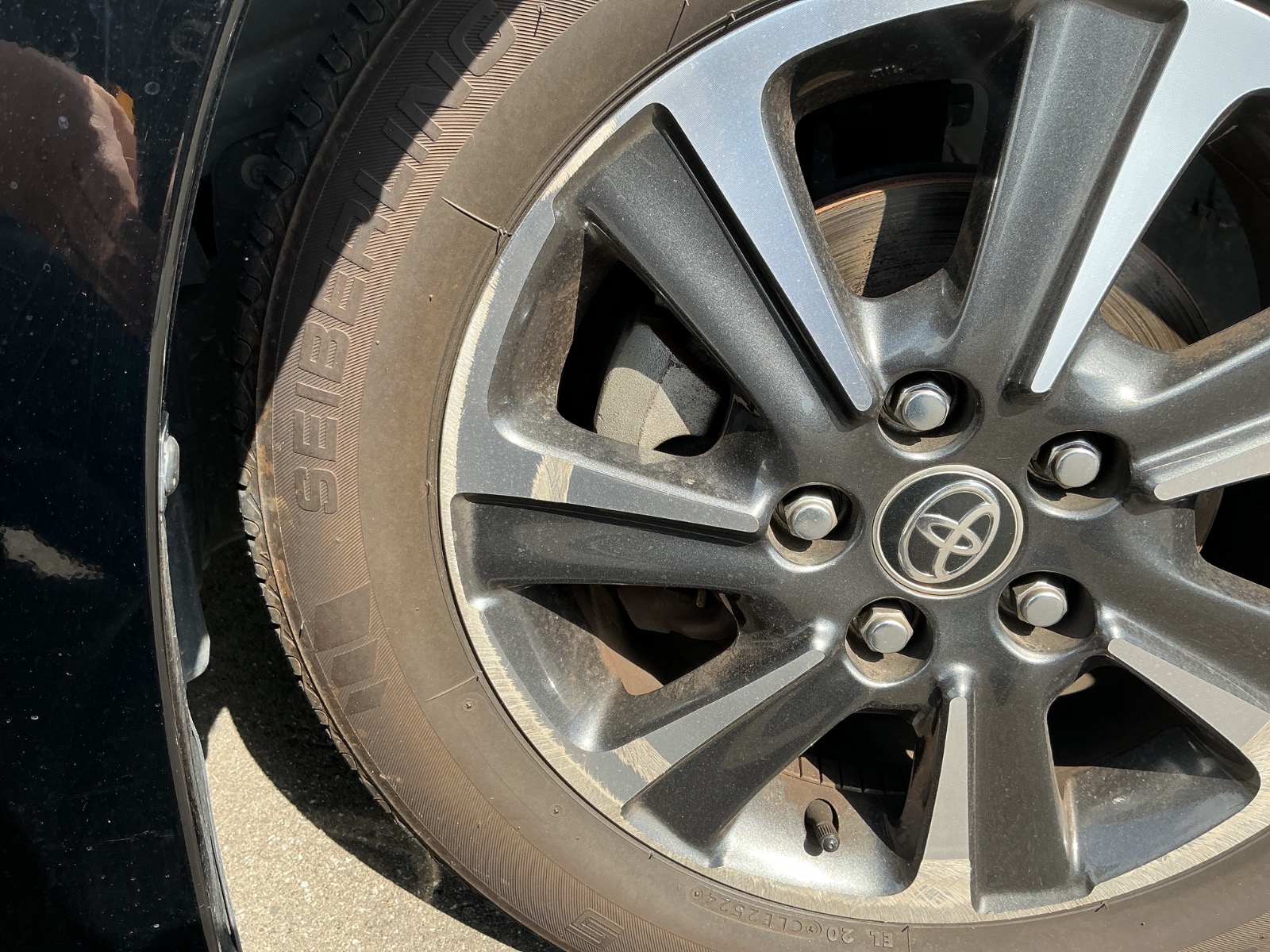 キズ・ヘコミ_59