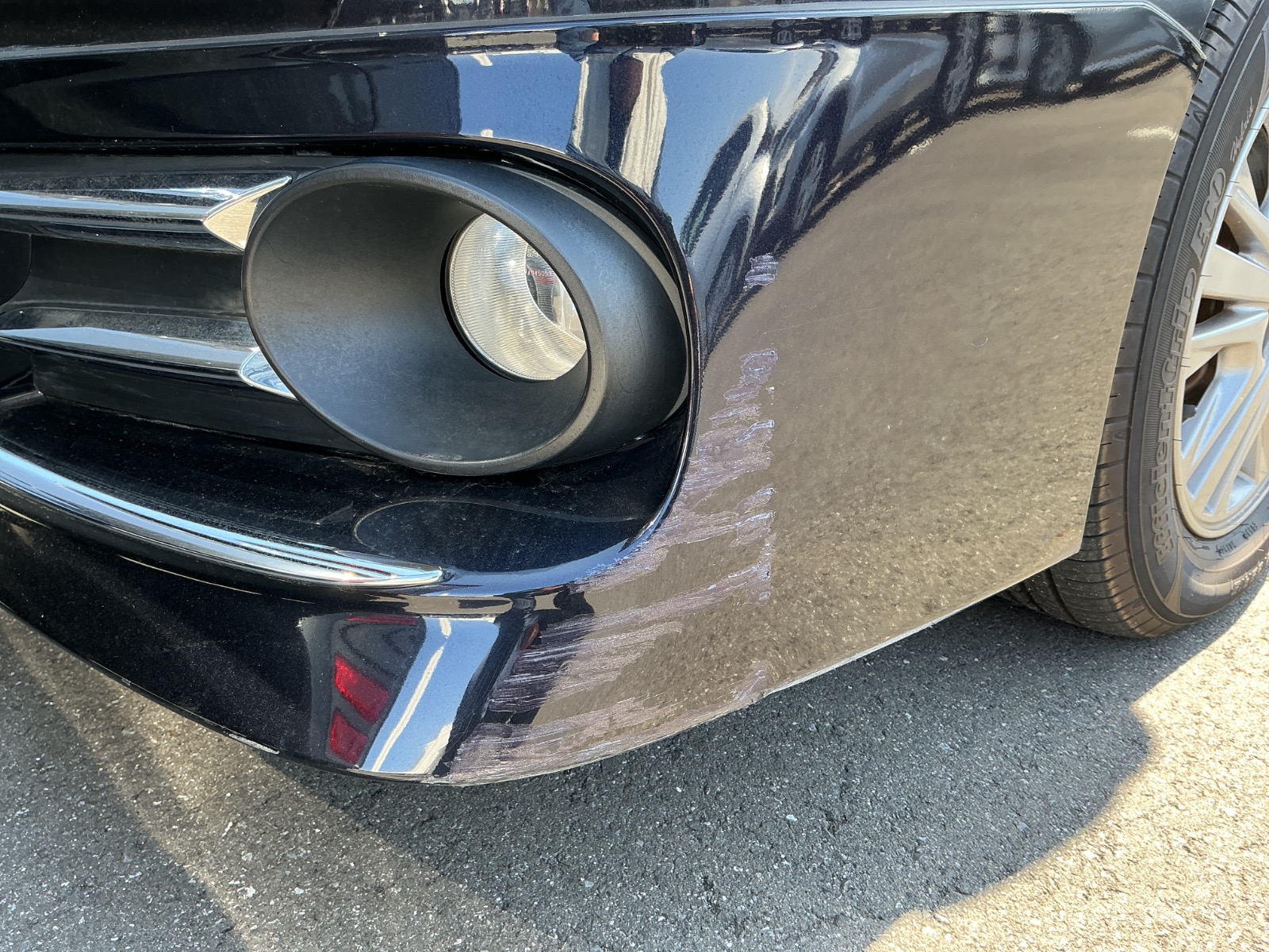 キズ・ヘコミ_05