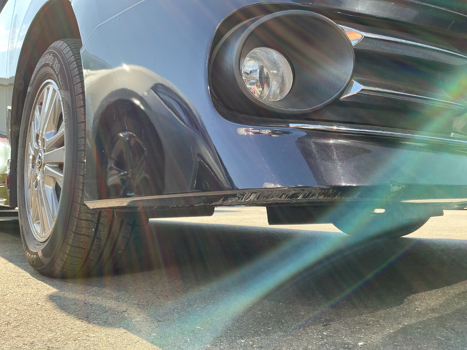 キズ・ヘコミ_06