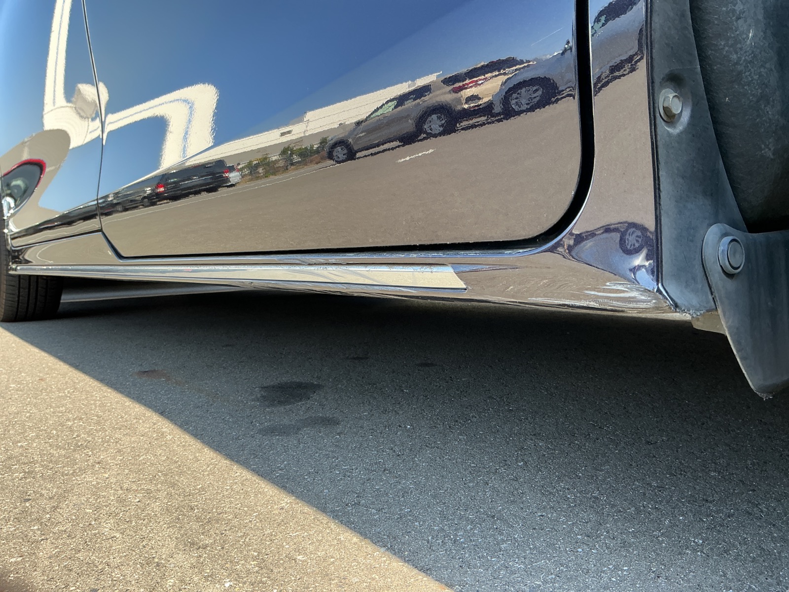 キズ・ヘコミ_21