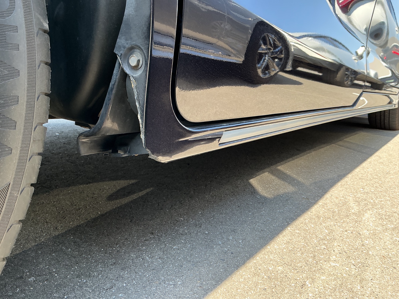 キズ・ヘコミ_23