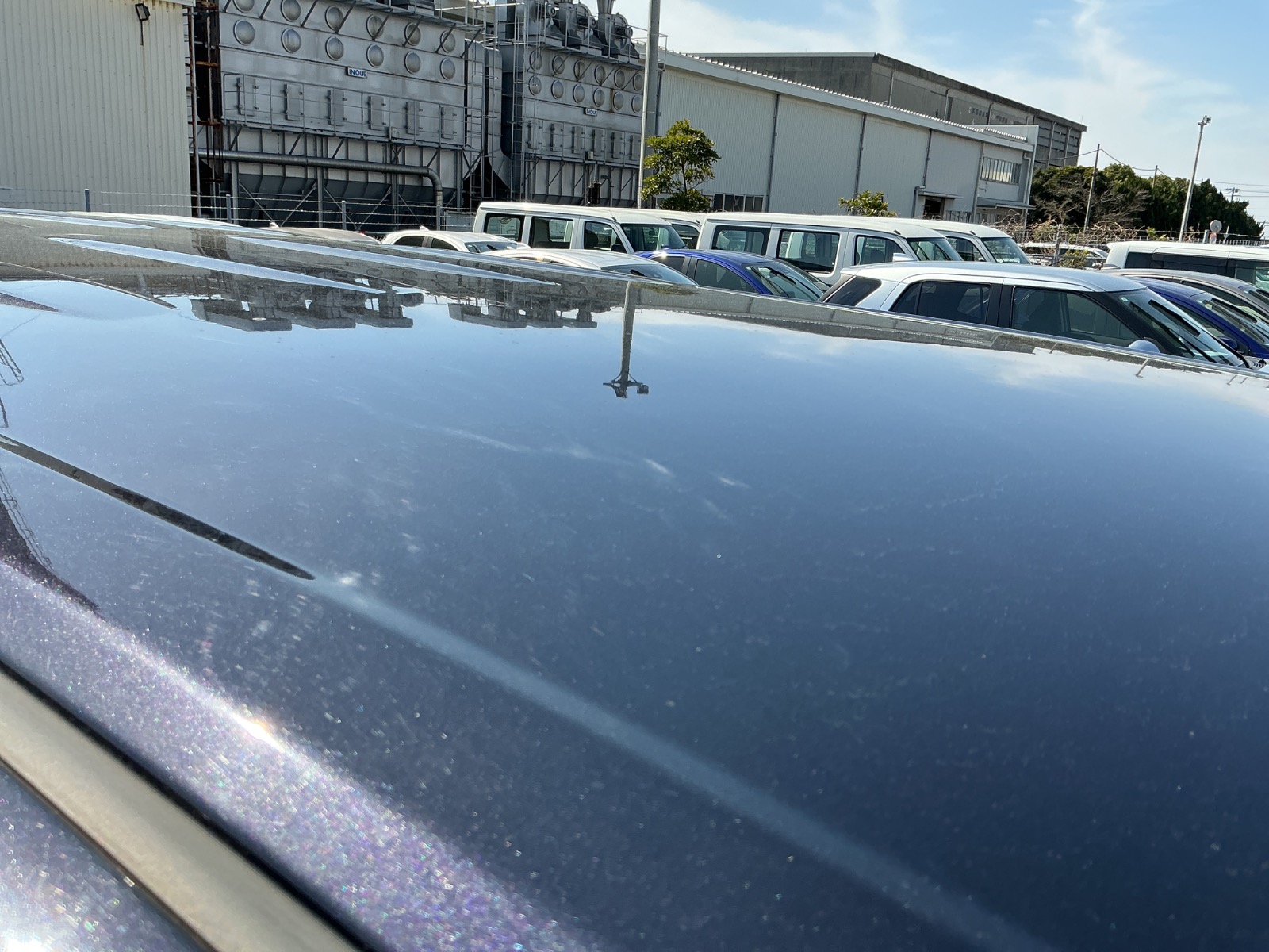 キズ・ヘコミ_37