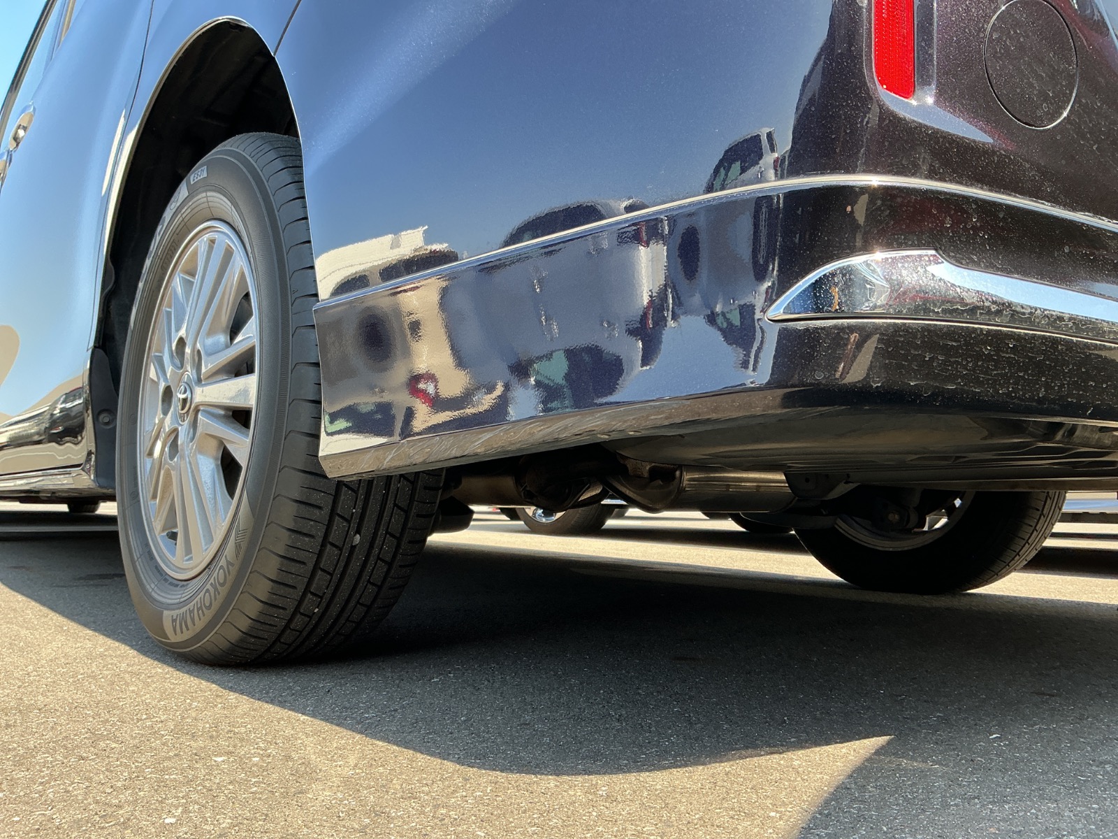 キズ・ヘコミ_55