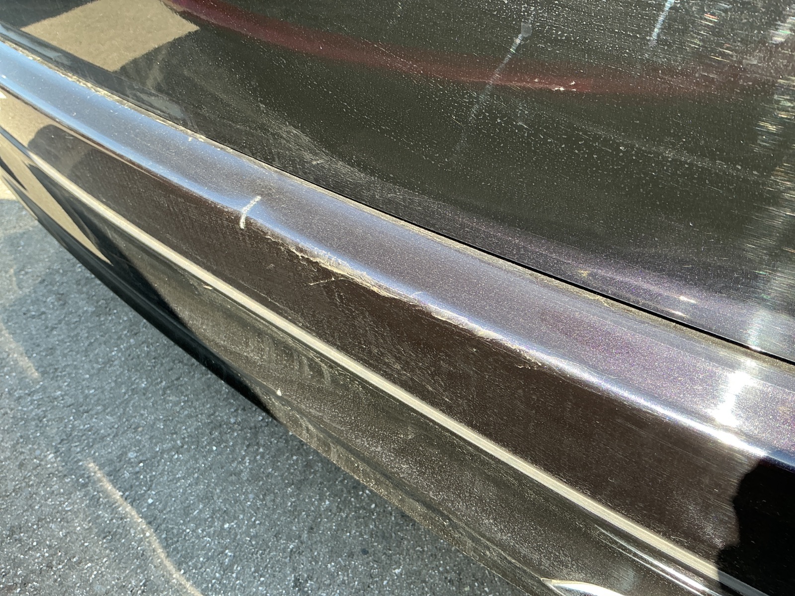 キズ・ヘコミ_56