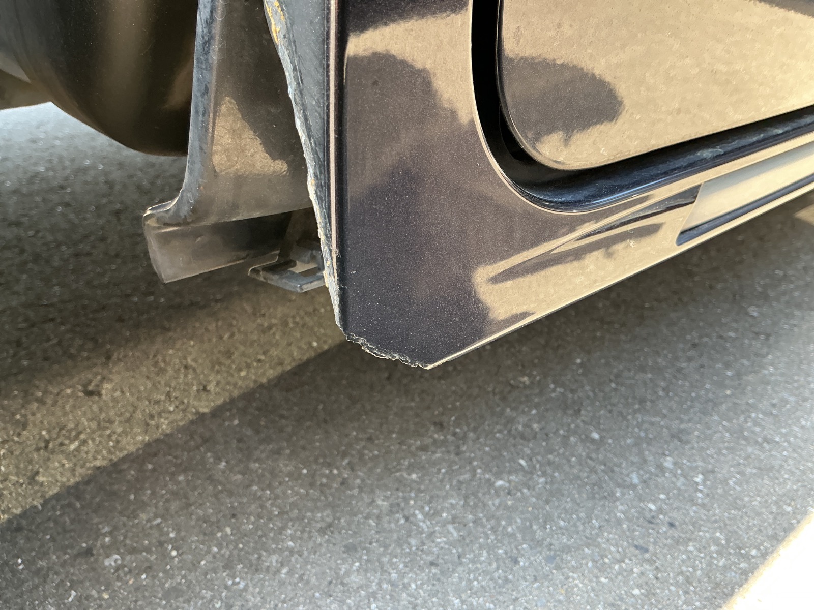 キズ・ヘコミ_64