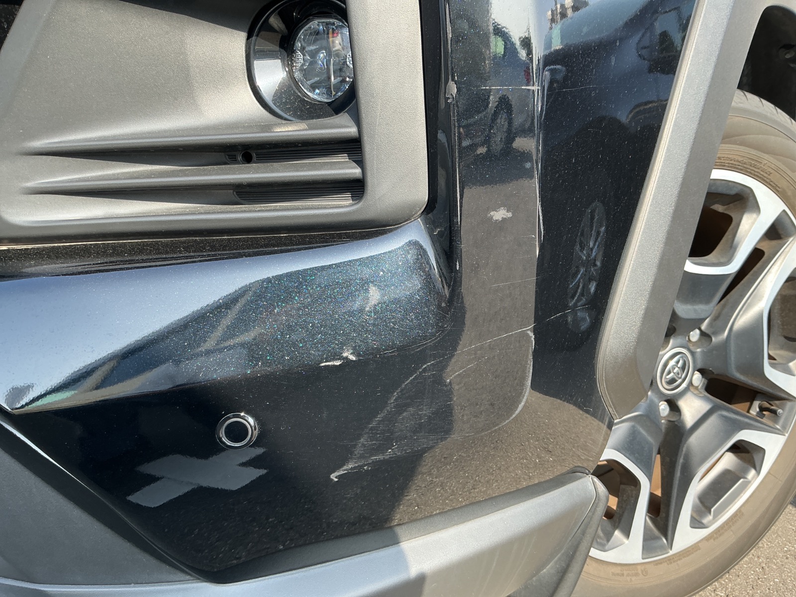 キズ・ヘコミ_05