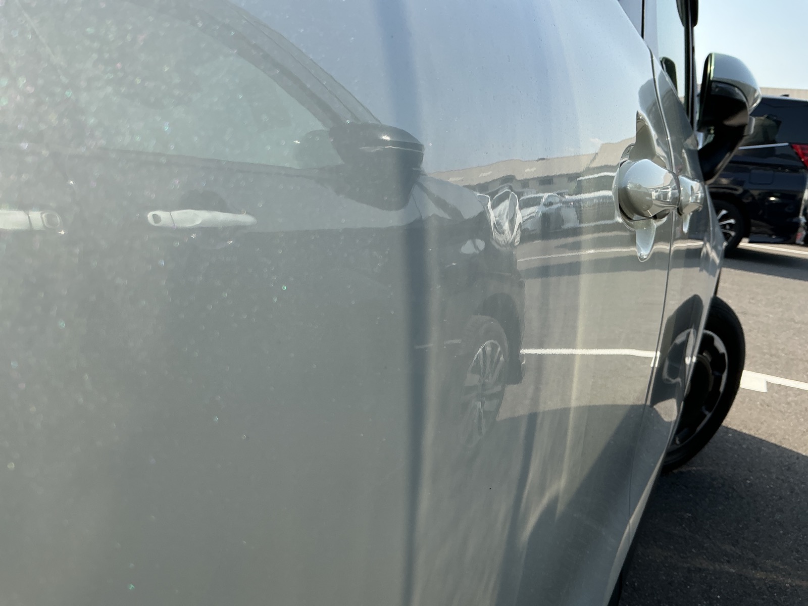 キズ・ヘコミ_27