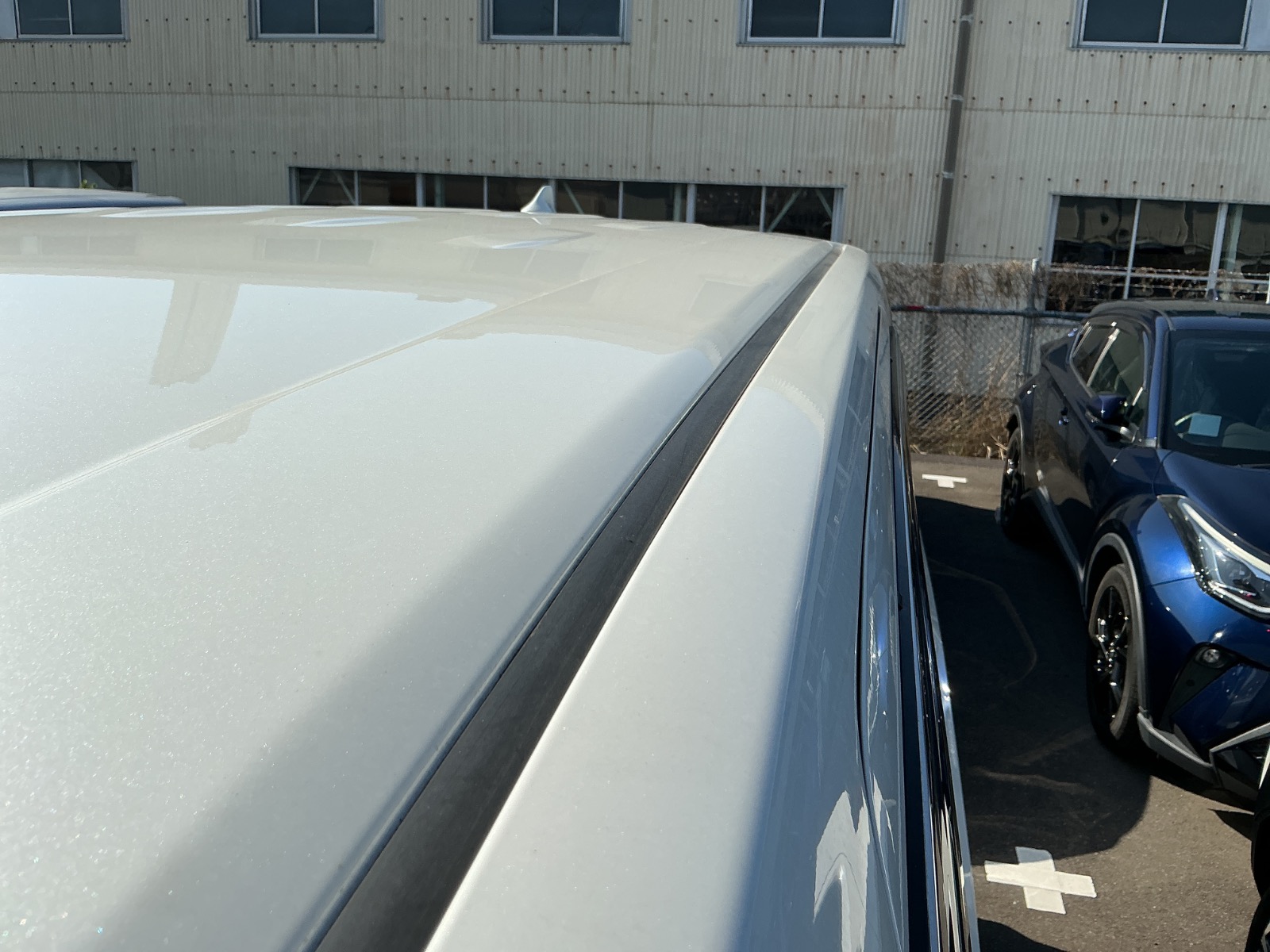 キズ・ヘコミ_37