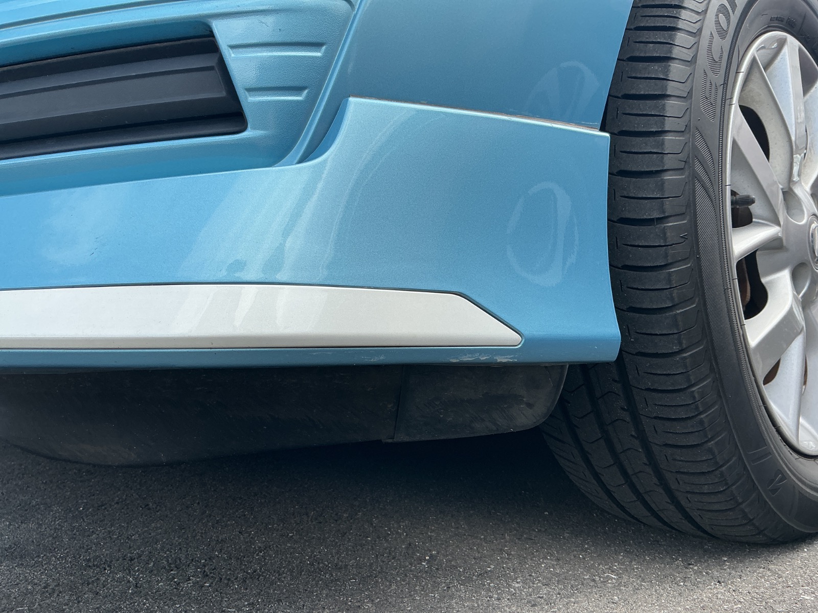 キズ・ヘコミ_05