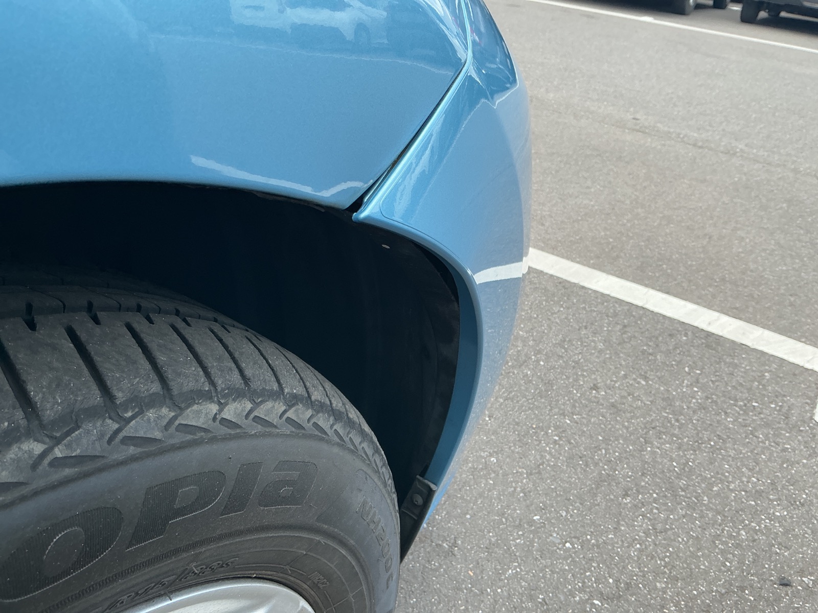 キズ・ヘコミ_06