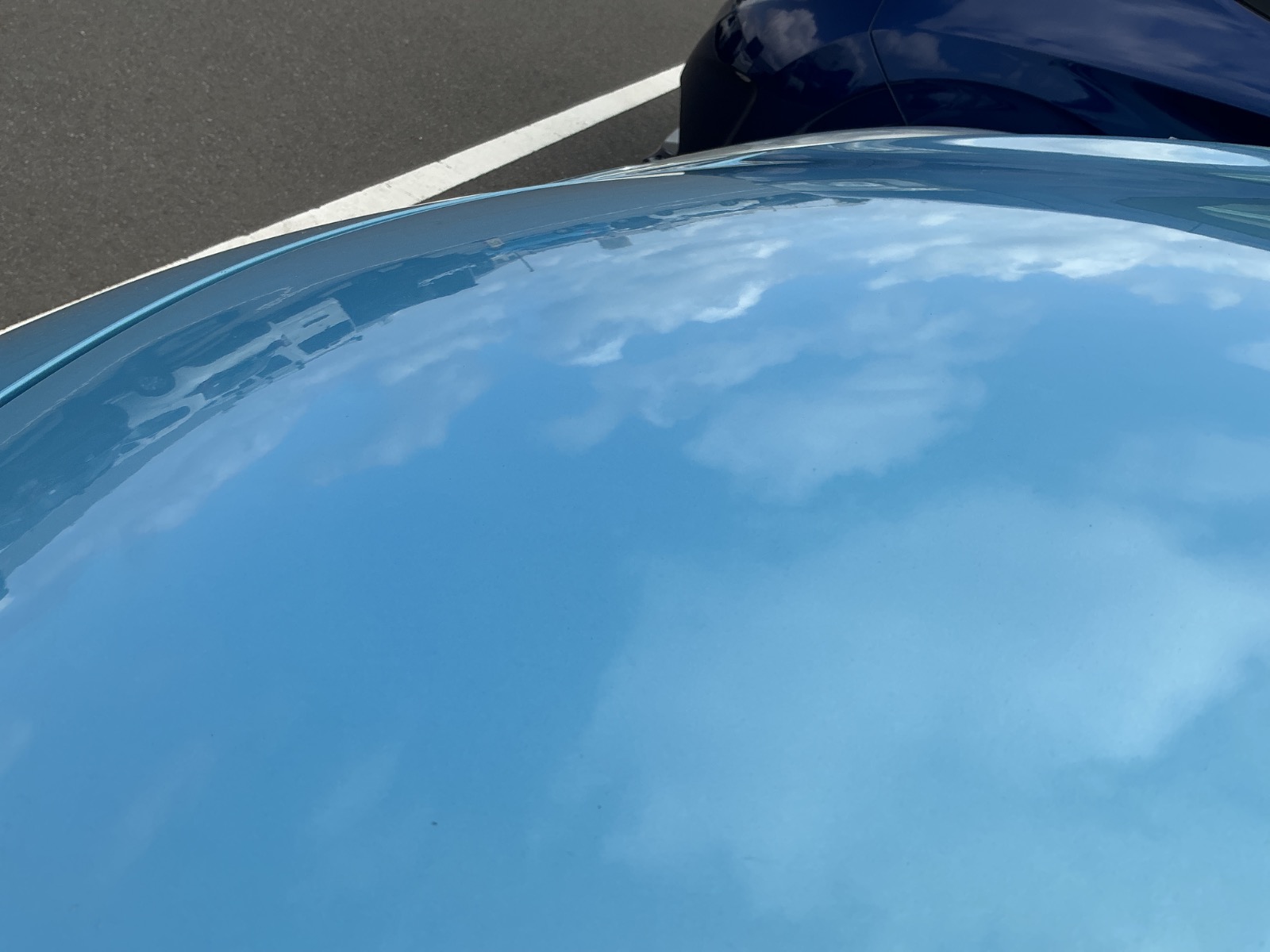 キズ・ヘコミ_15