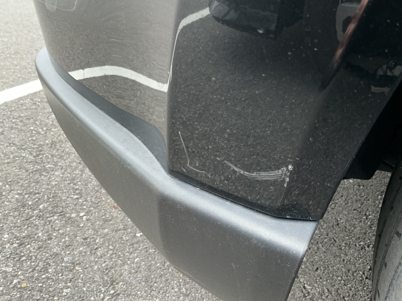 キズ・ヘコミ_05