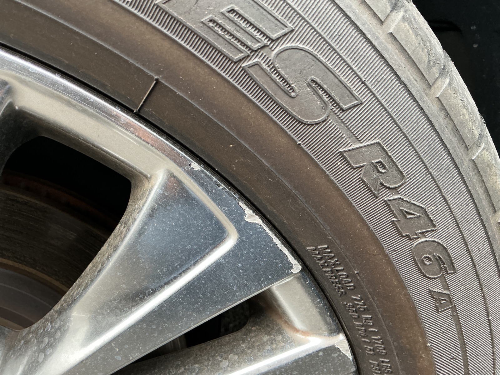 キズ・ヘコミ_59