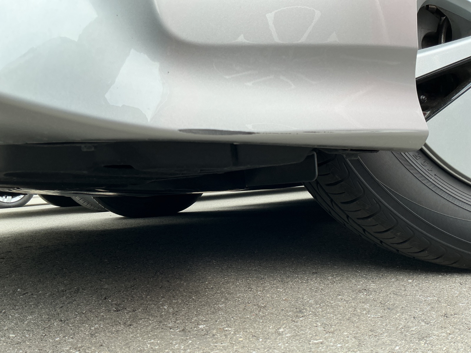 キズ・ヘコミ_05