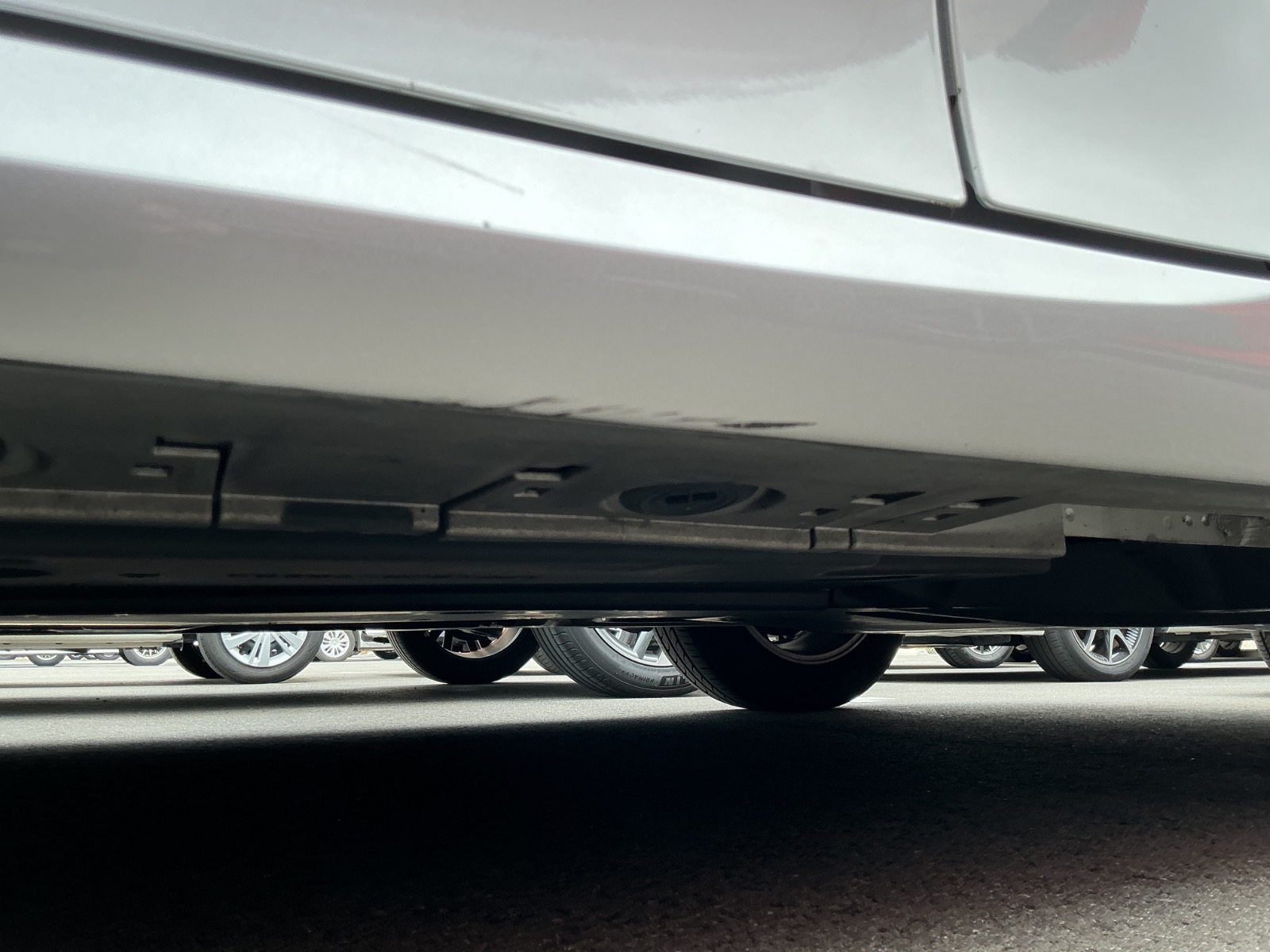 キズ・ヘコミ_21