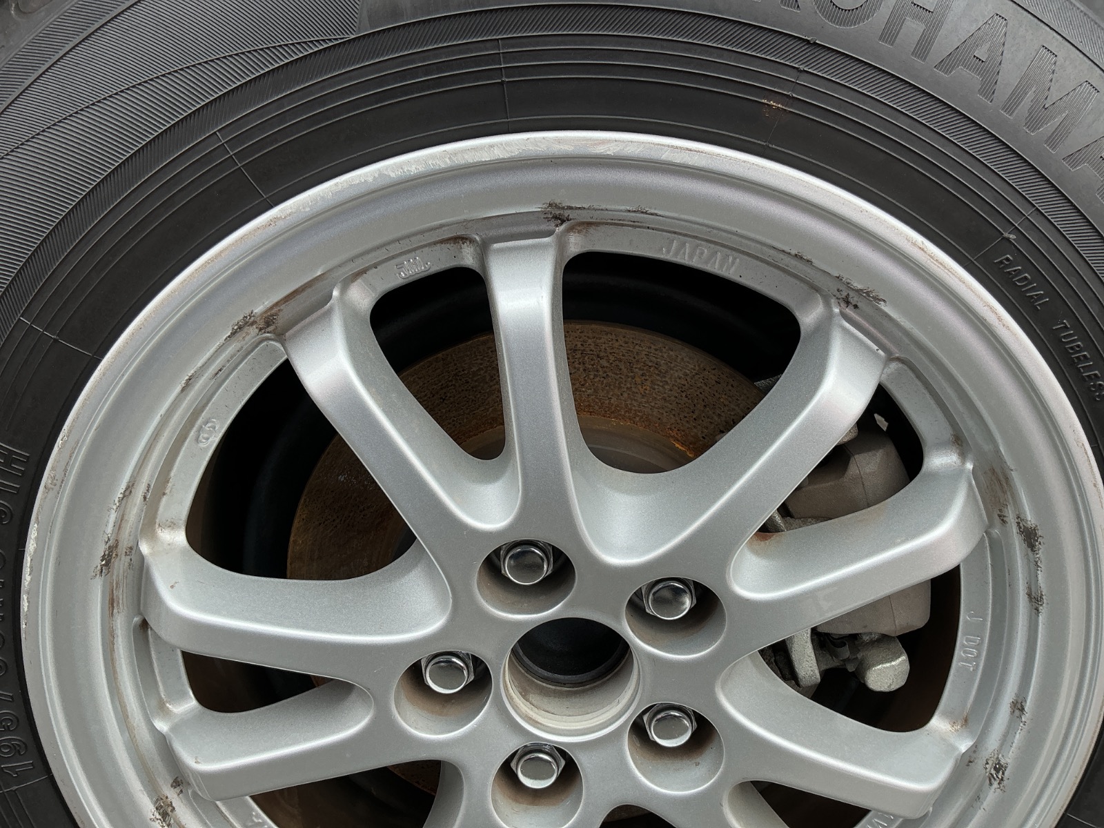 キズ・ヘコミ_61