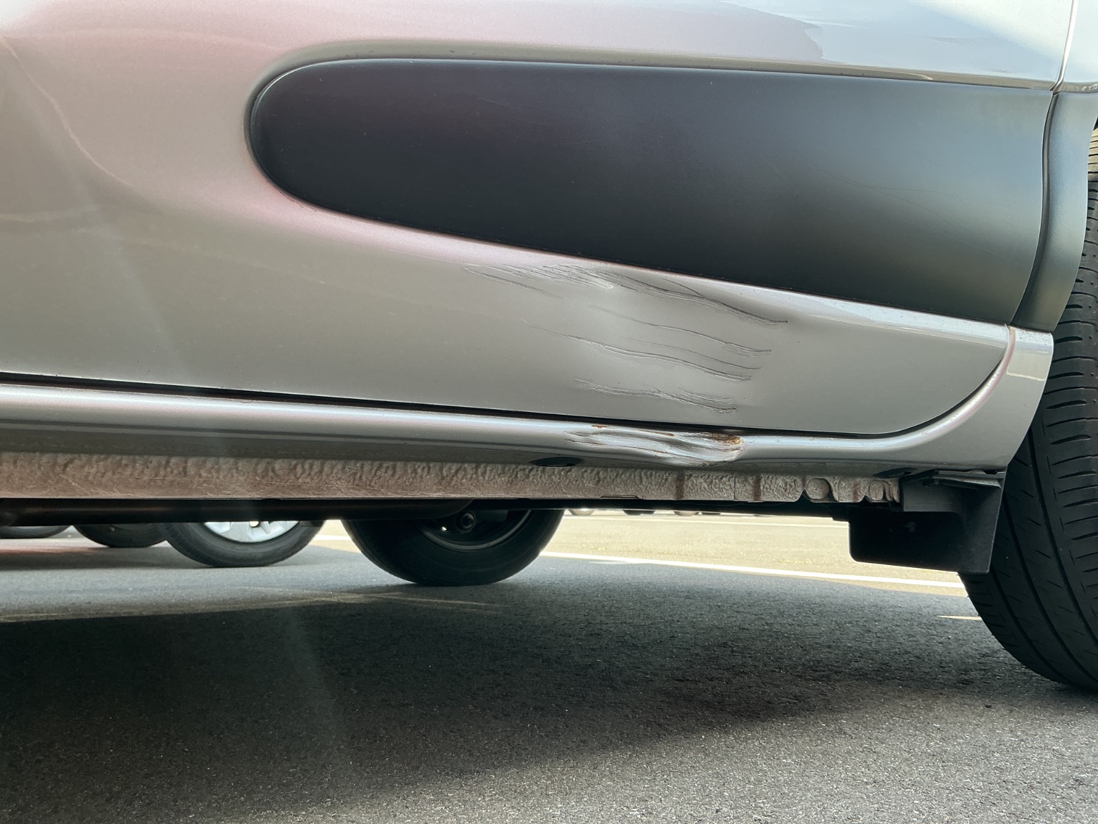 キズ・ヘコミ_21